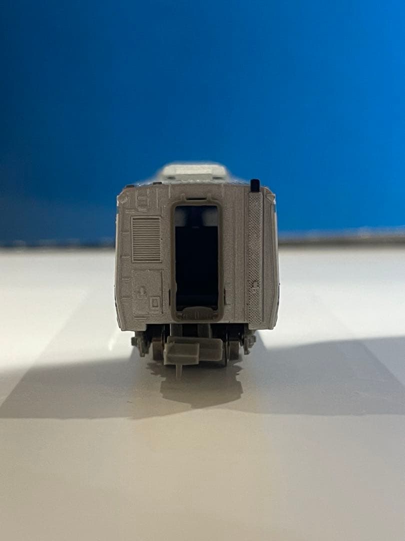 MICRO ACE A-3473 2000系 Nゲージ列車セット