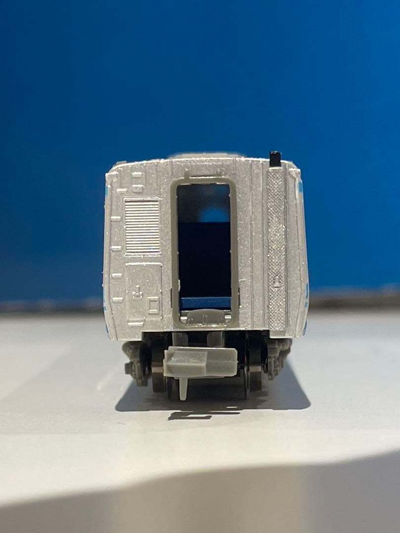 MICRO ACE A-3473 2000系 Nゲージ列車セット