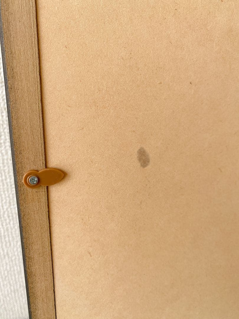 ロッキンジェリービーン ポスター ファラオス　PHARAOHS Re-BONE