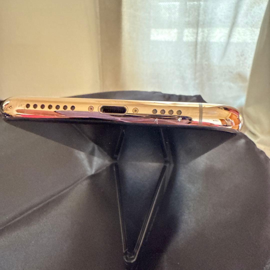 iPhone11proMax256GB [付属品未使用]