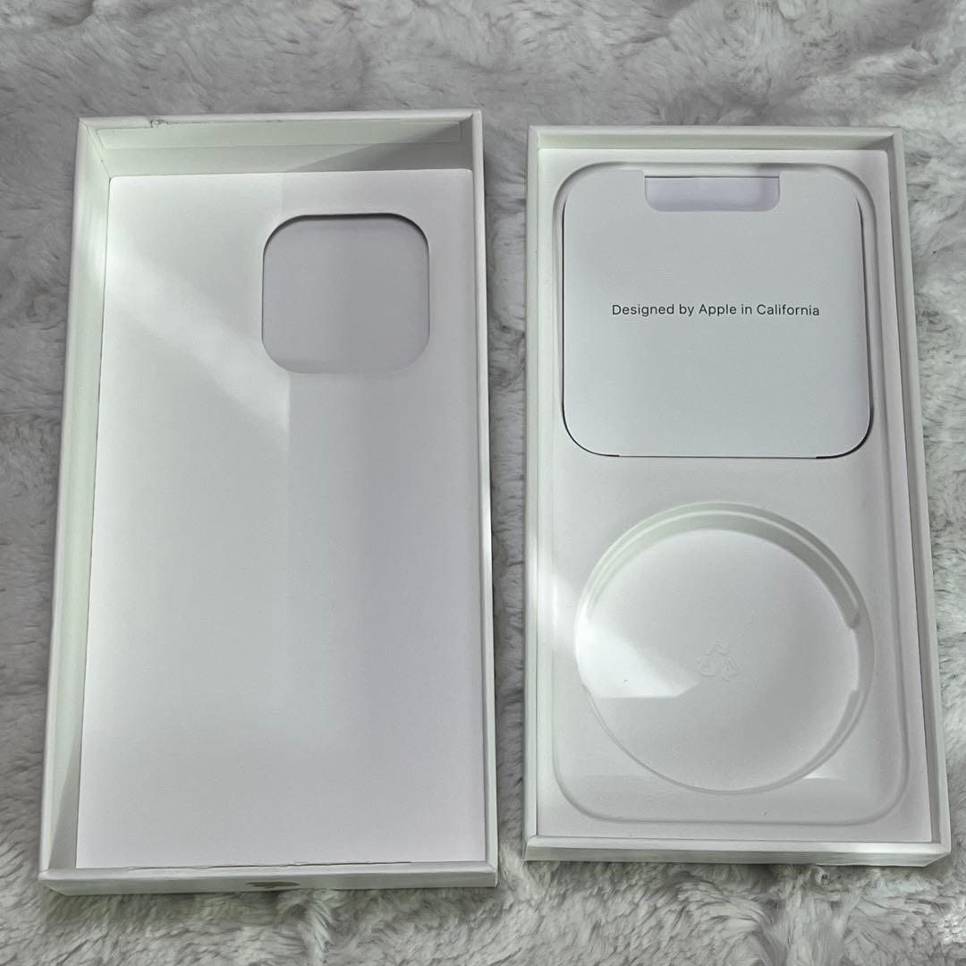 Apple iPhone 14 Proゴールド 本体 256GB