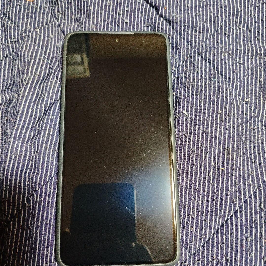 Xiaomi 14tpro訳あり