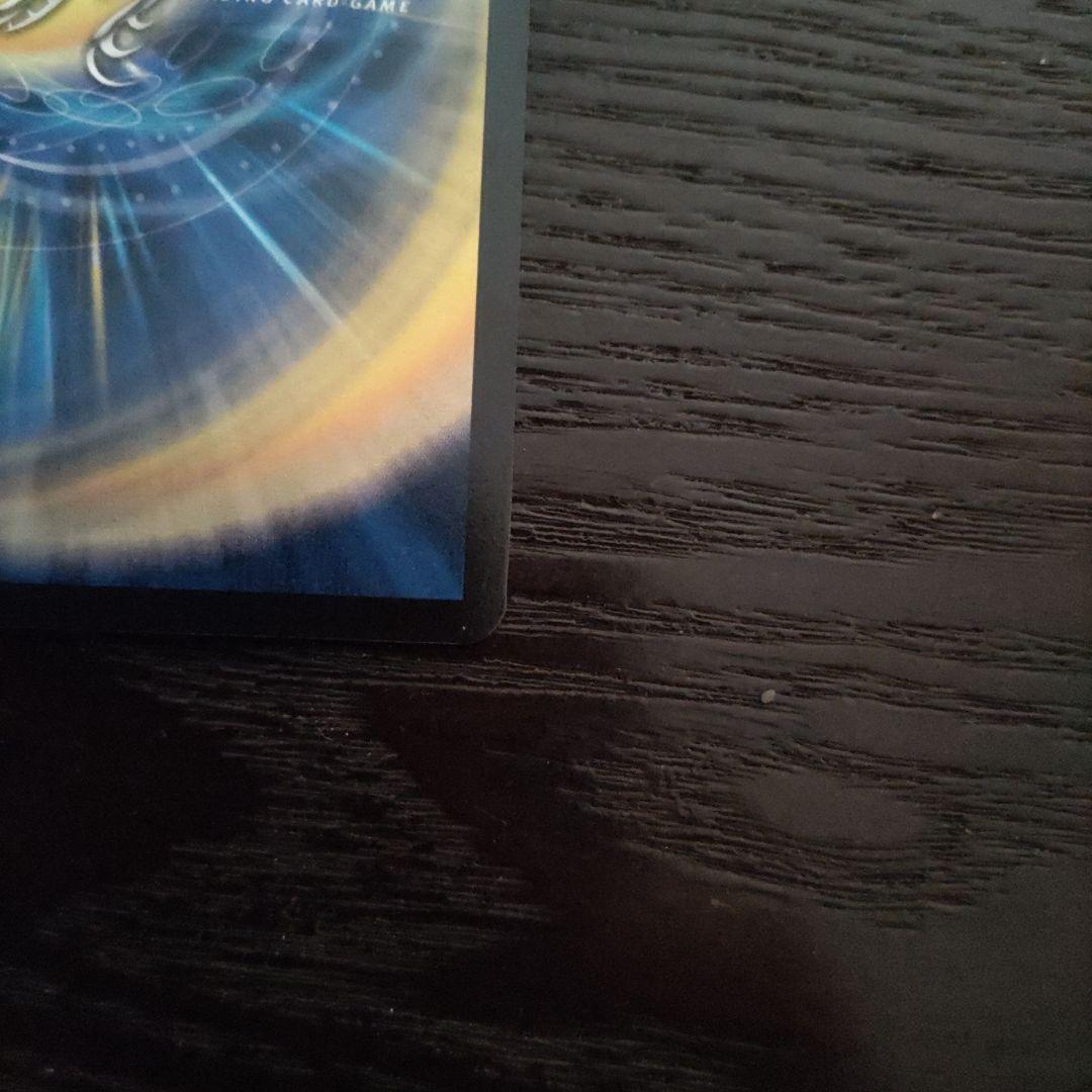 ラブエクスパンション　シク　1枚