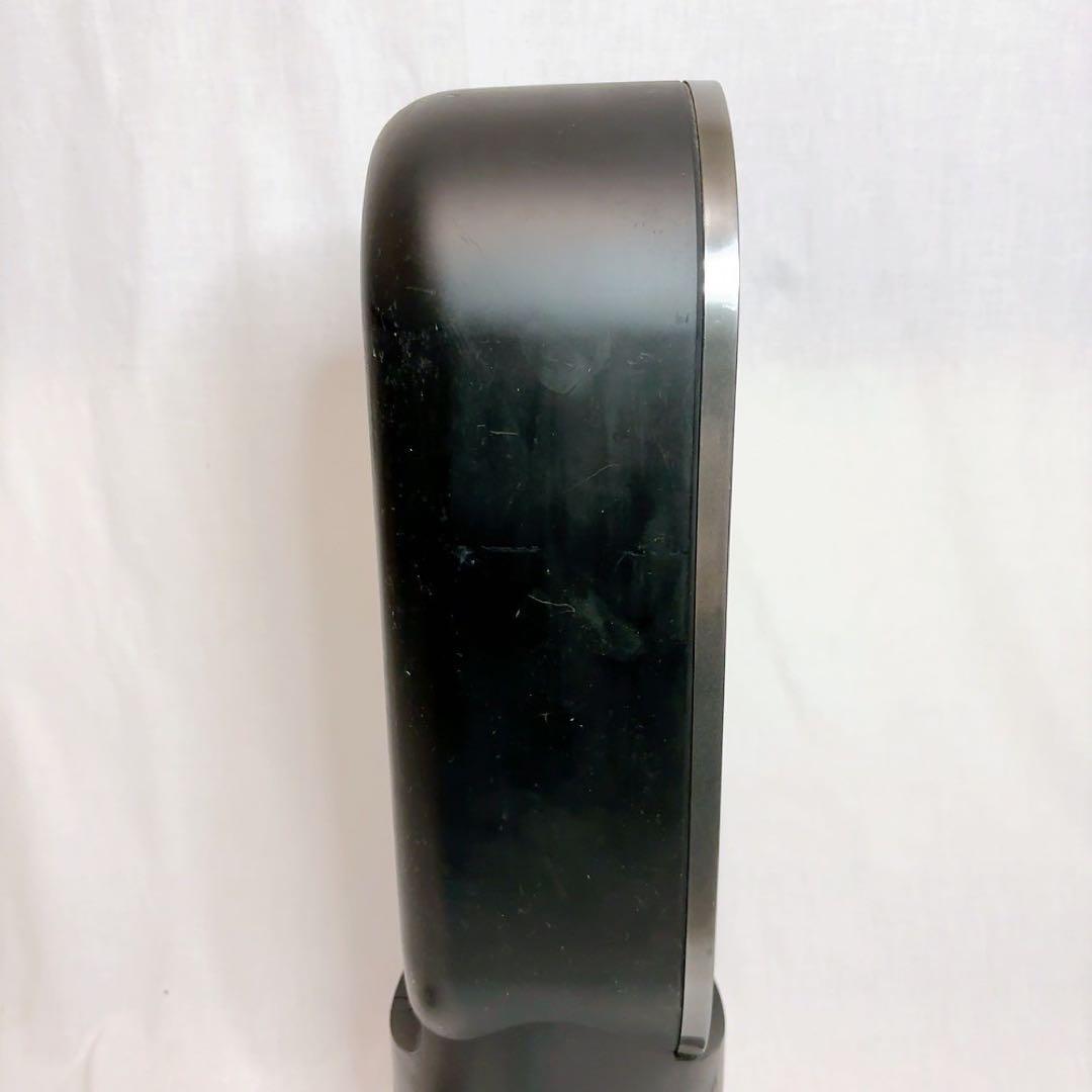 【極美品】dyson Hot+Cool AM09 ファンヒーター 2014年製