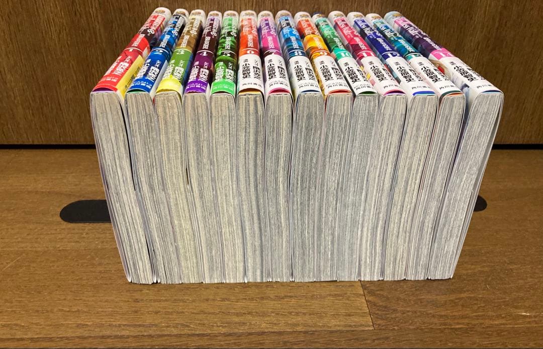 新機動戦記ガンダムW Endless Waltz 敗者たちの栄光　全14巻セット