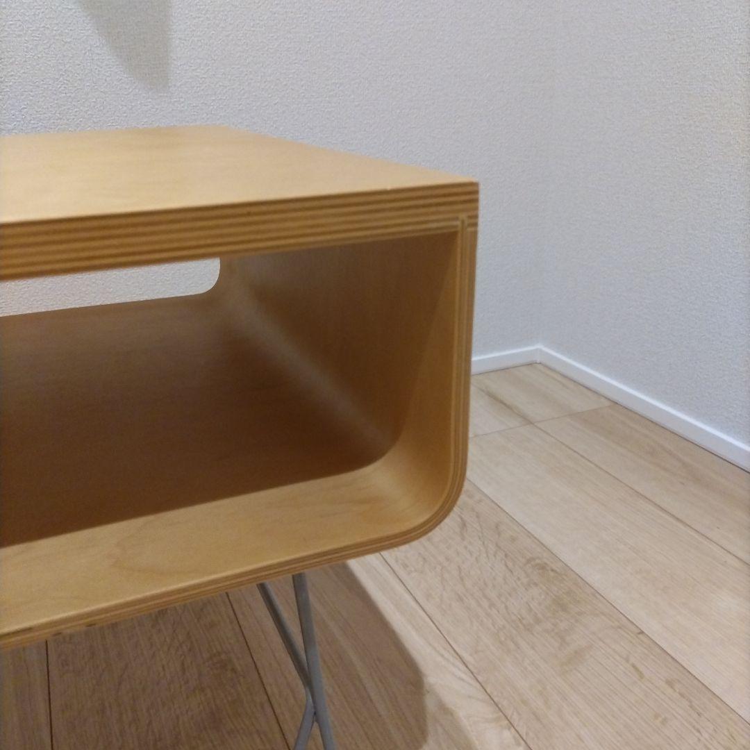 offi Scoop Table オフィースクープテーブル