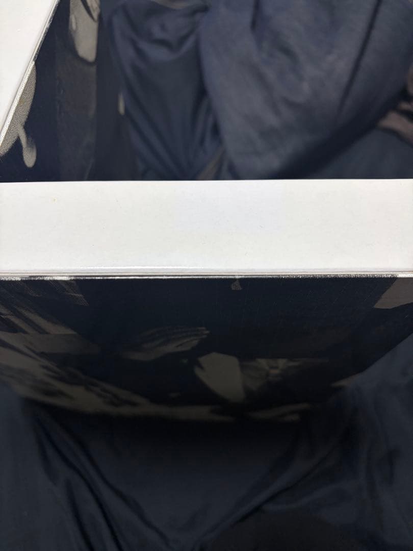 メディコム 松田優作 スタイリッシュコレクション 工藤俊作 探偵物語 白スーツ