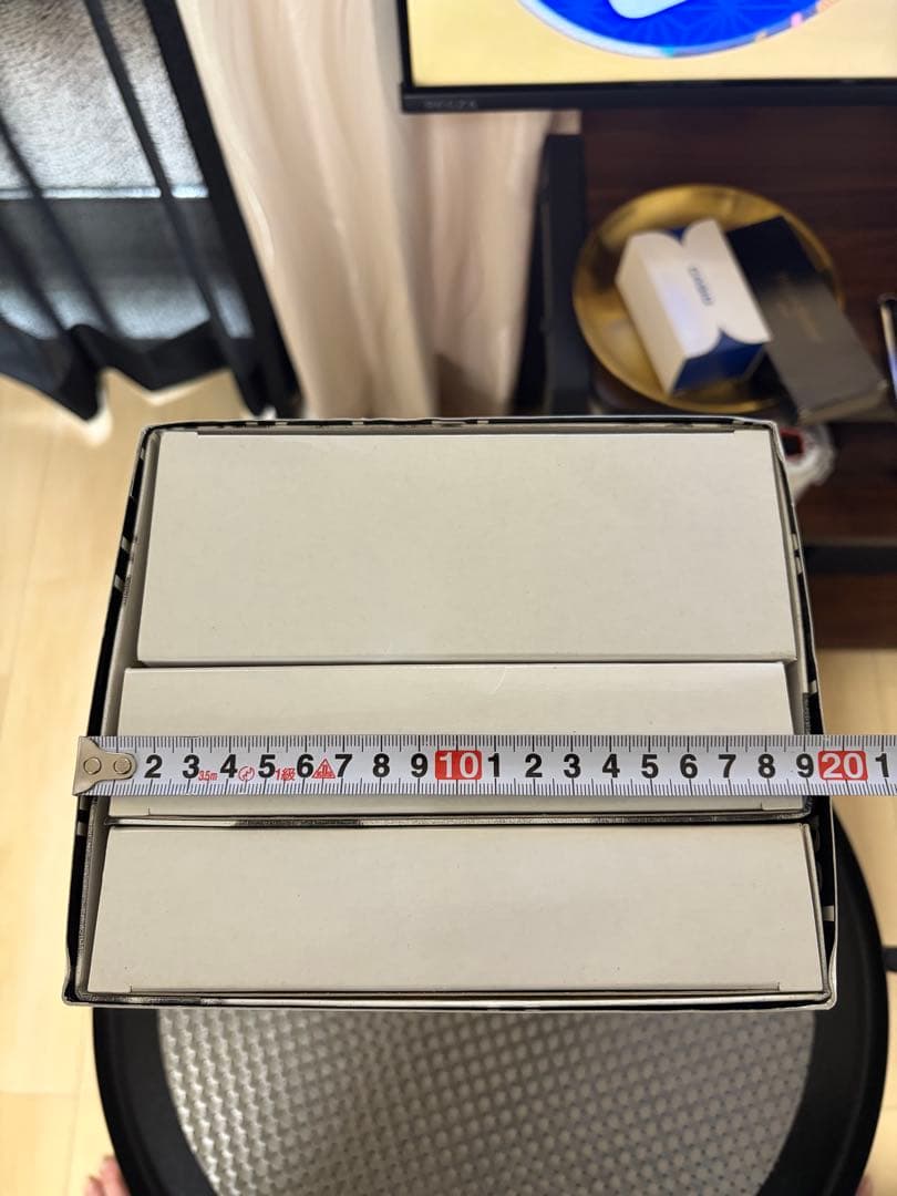 メディコム 松田優作 スタイリッシュコレクション 工藤俊作 探偵物語 白スーツ