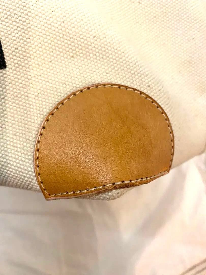 アトリエgg 飼い主様用バッグ（ショルダーは別となります）