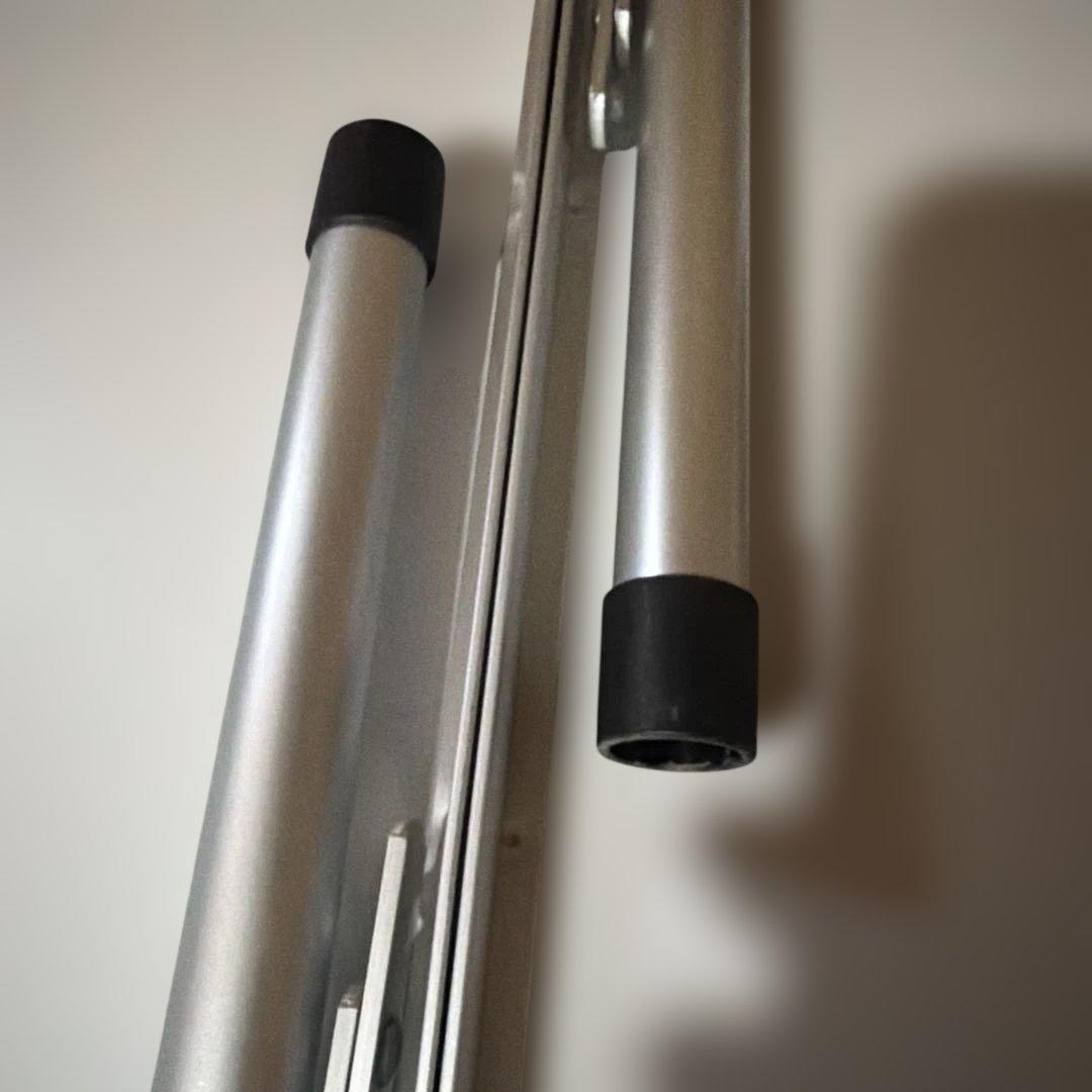 【即日配送】Coleman Natural Mosaic LivingTable