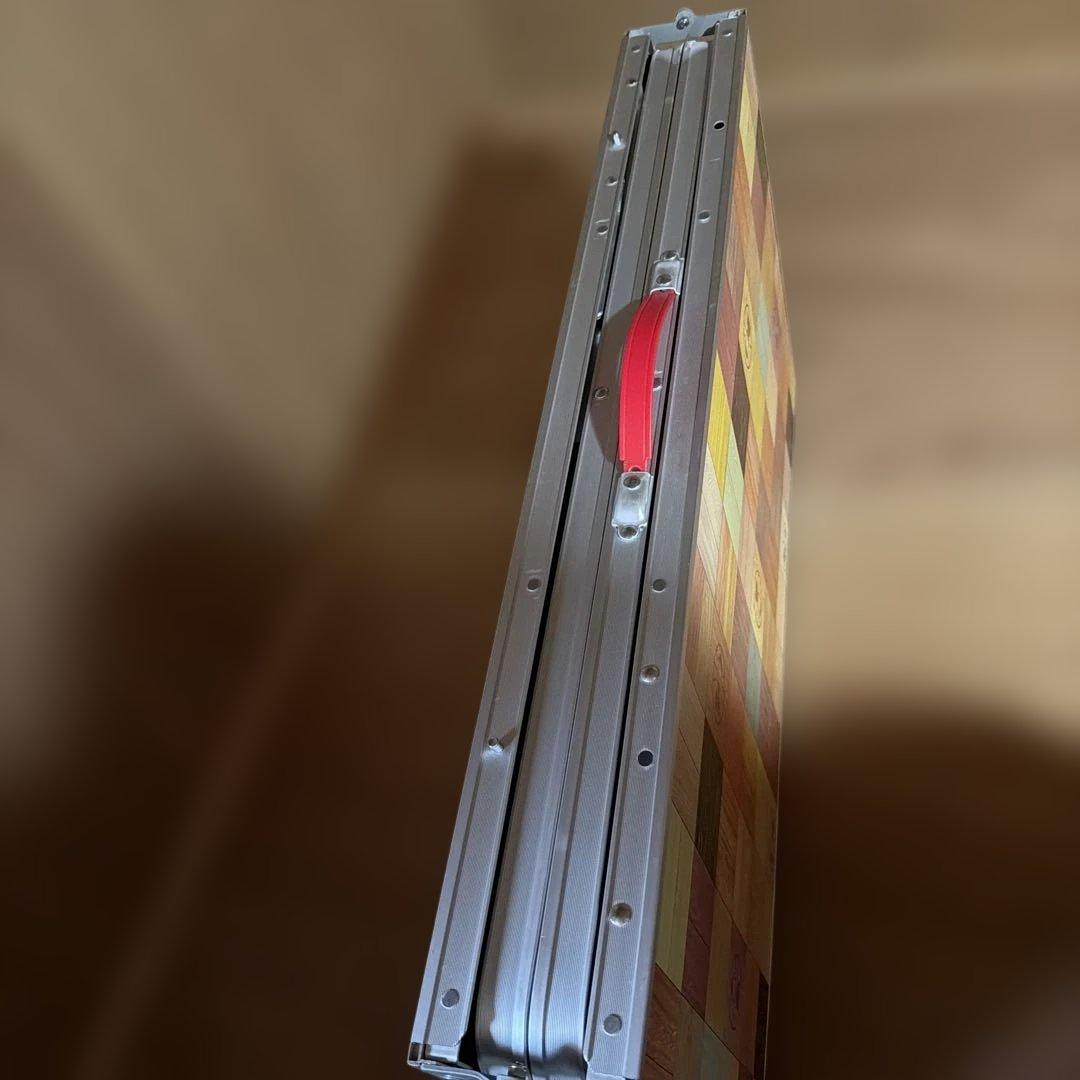 【即日配送】Coleman Natural Mosaic LivingTable