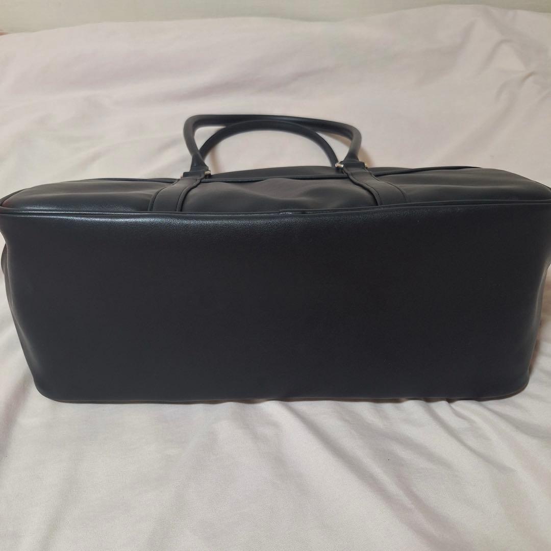 TXT ACT:PROMISE ショルダーバッグ グッズ トゥバ