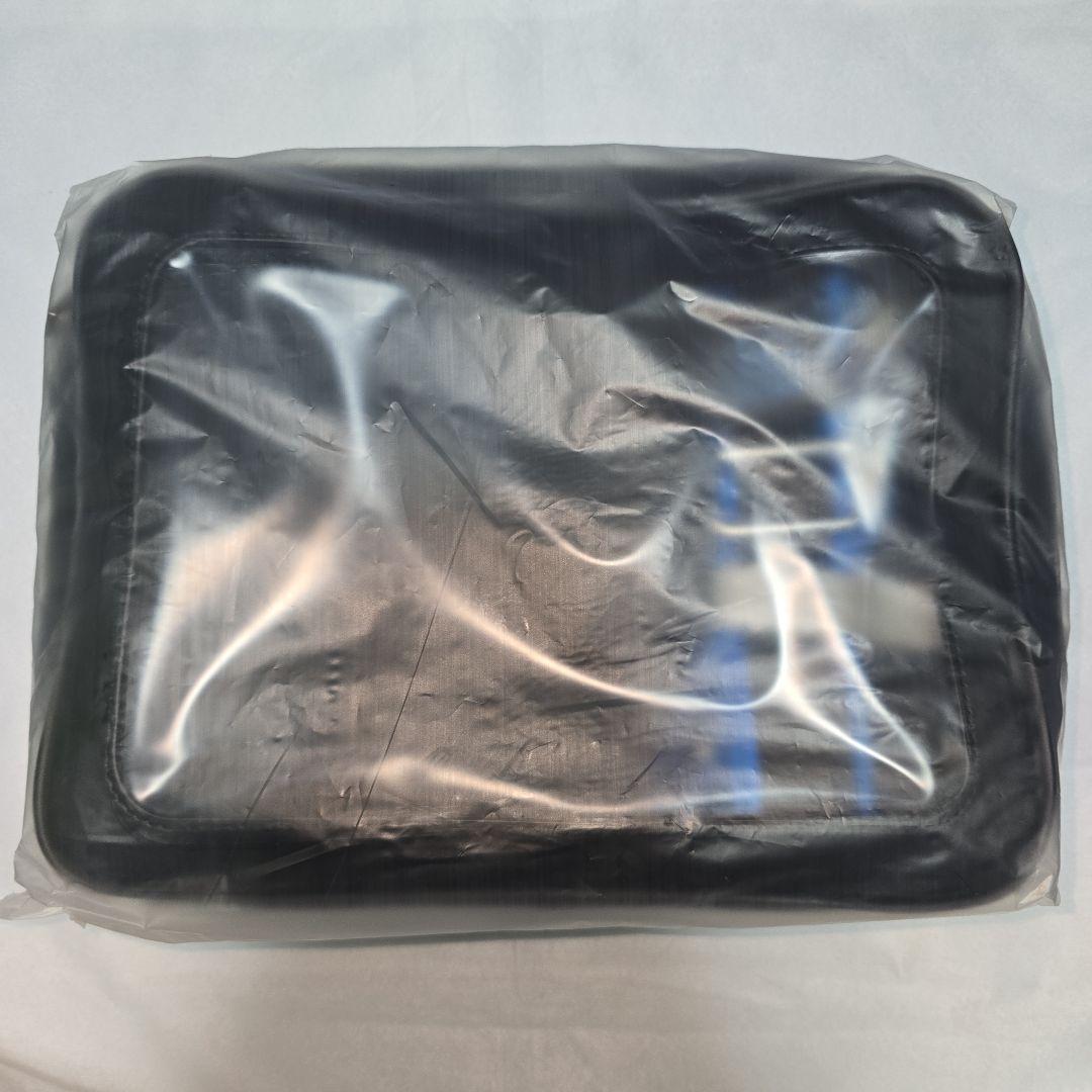 Ado 【通販限定】外に出なさい。いっしょにおでかけバッグ