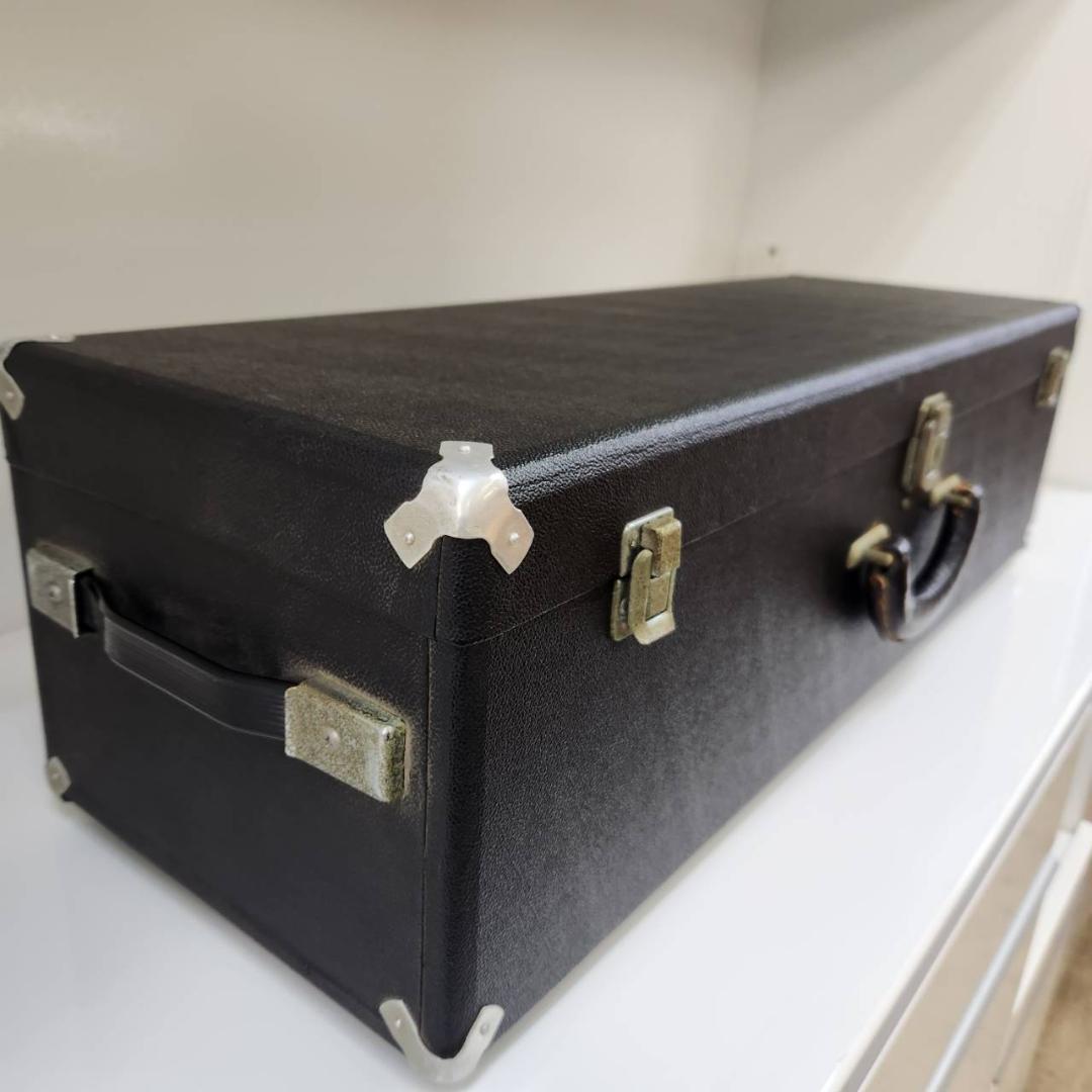 ★鈴木バイオリン　マンドリン　No.M-218　1974年製　スズキ