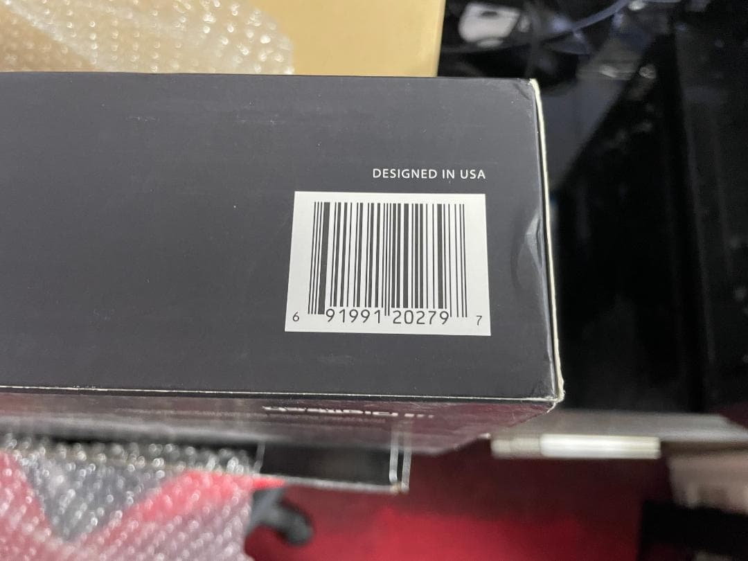 DigiTech RP360 XP ギター マルチエフェクター