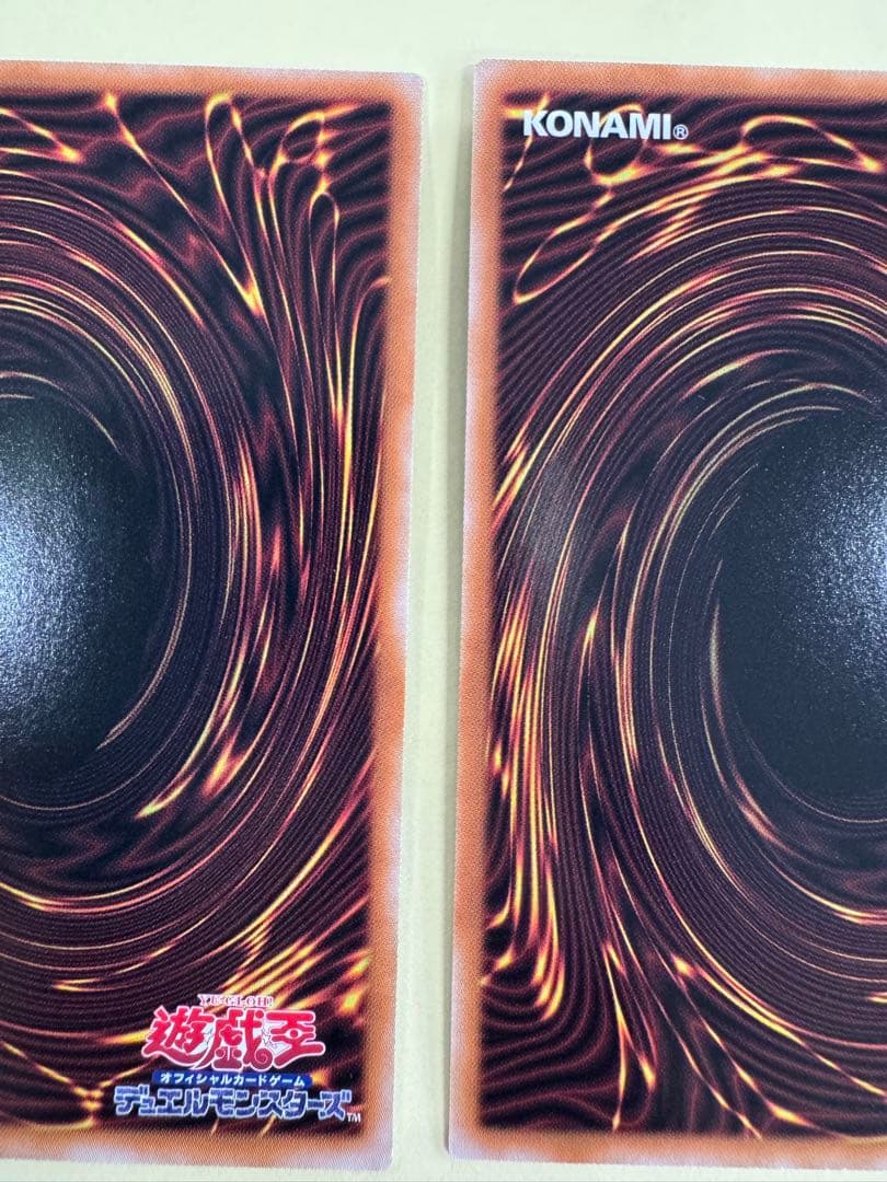 遊戯王　M∀LICE ホワイトラビット　マーチヘア無し　25th 3セット