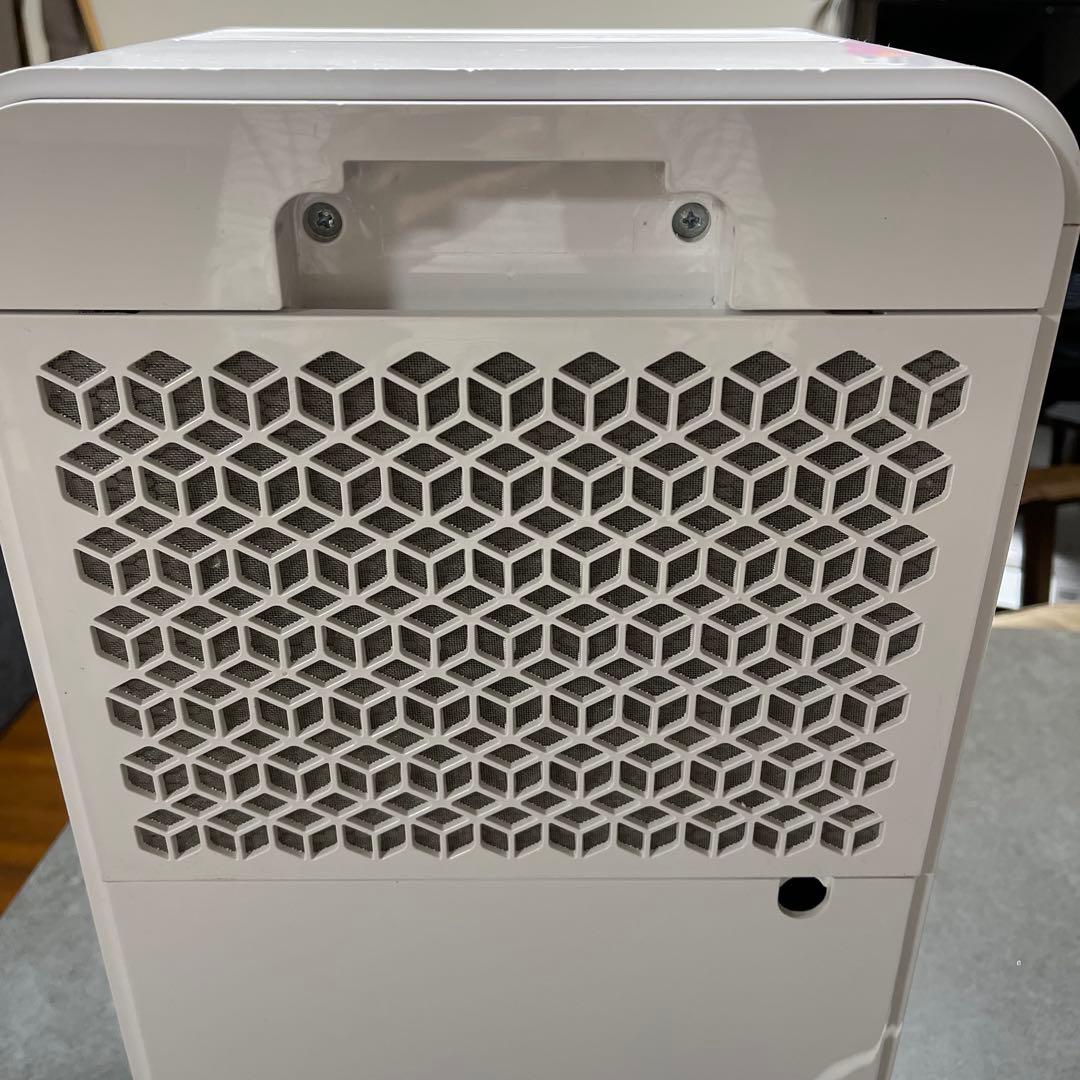 ネオリード コンプレッサー式除湿機 NL-JSK10 16L C162