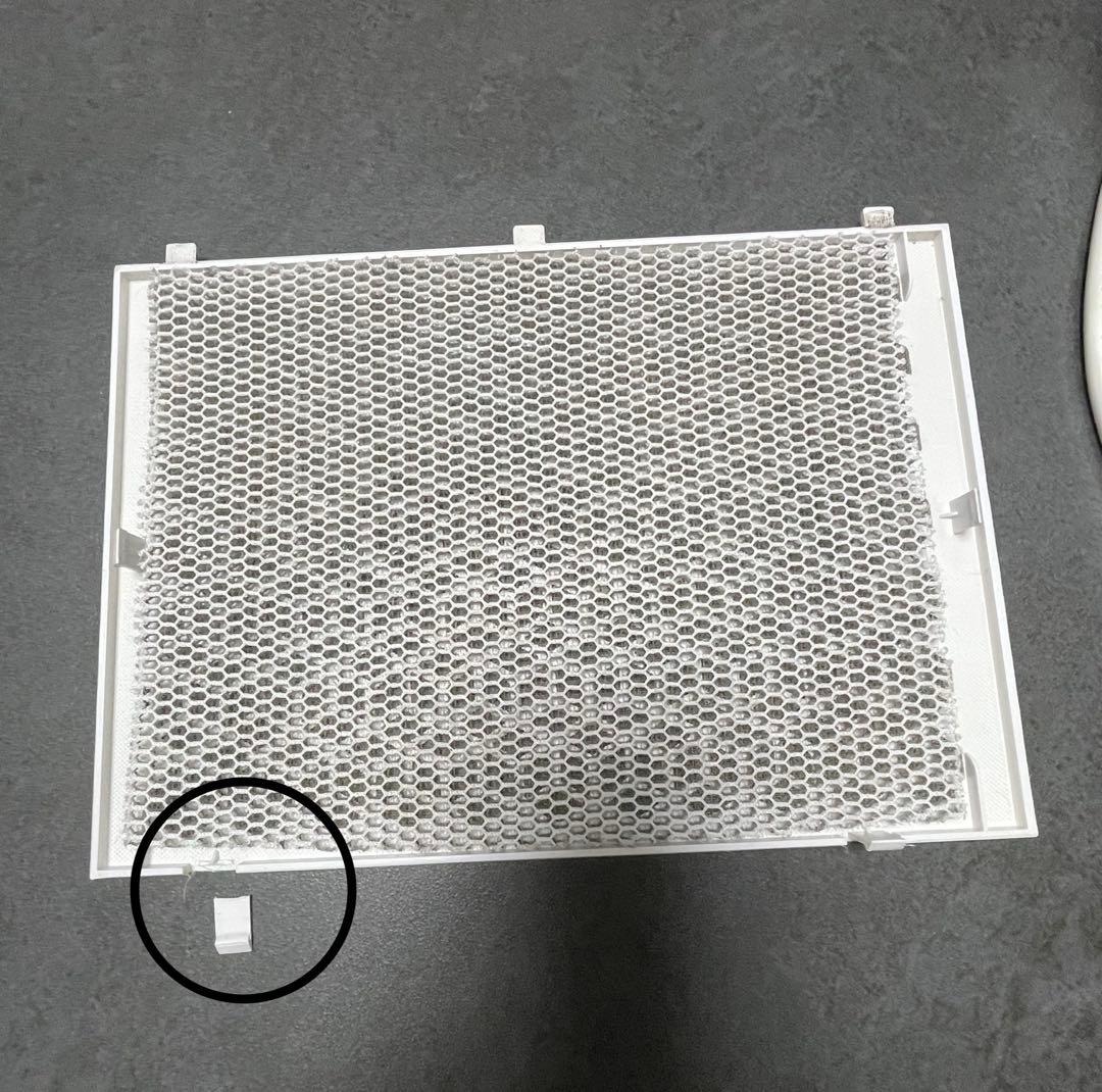 ネオリード コンプレッサー式除湿機 NL-JSK10 16L C162