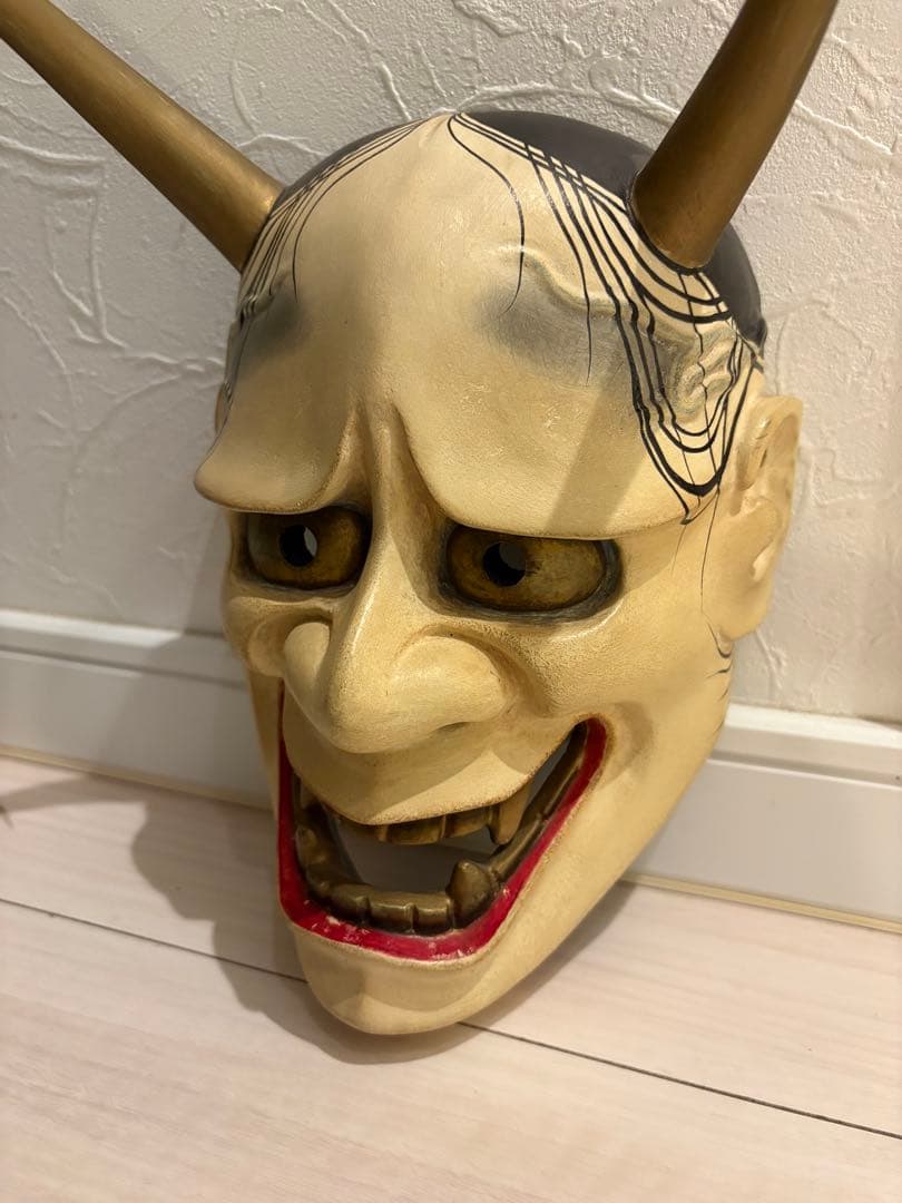 伊藤大樹ページ