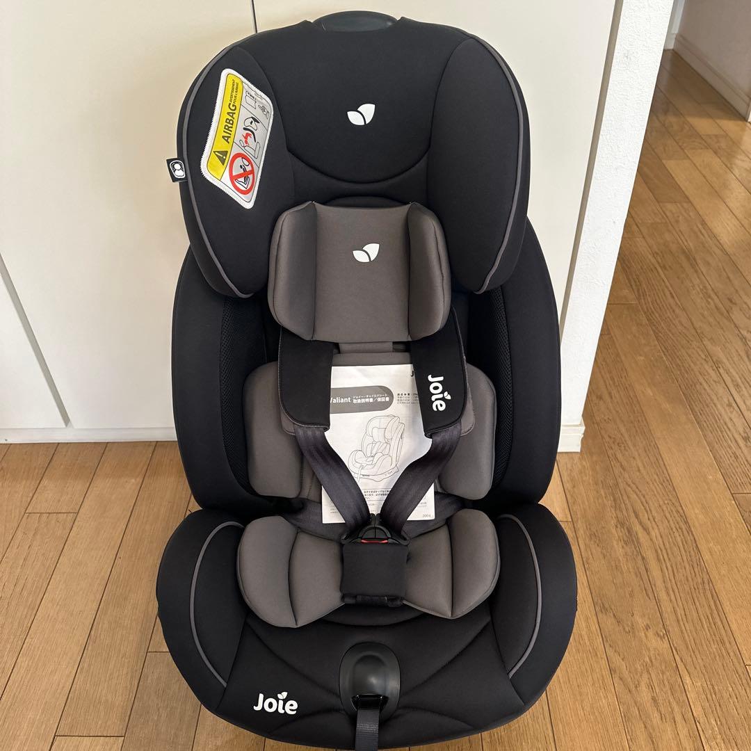 KATOJI カトージ　joie　ジョイー Valiant　ヴァリアント