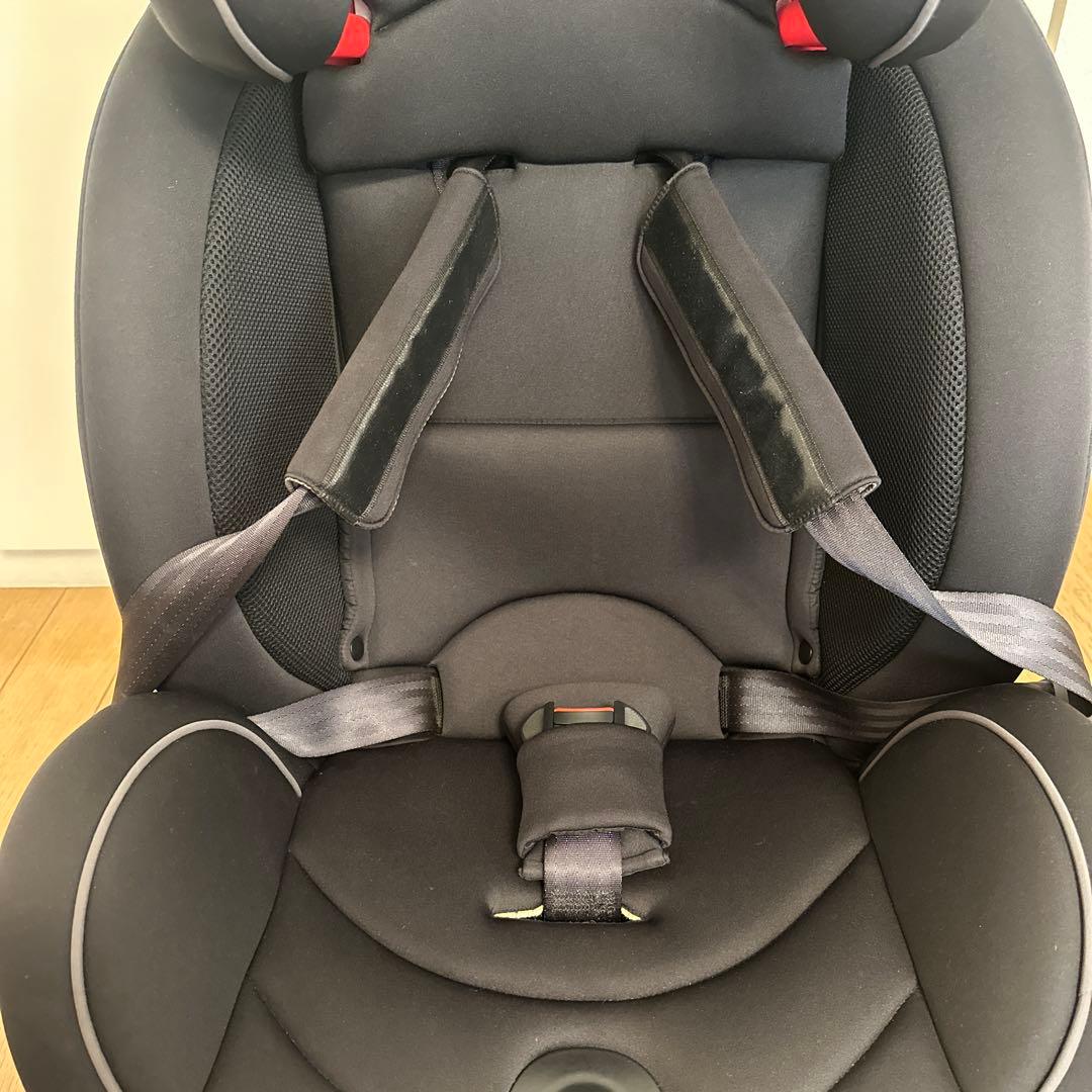 KATOJI カトージ　joie　ジョイー Valiant　ヴァリアント