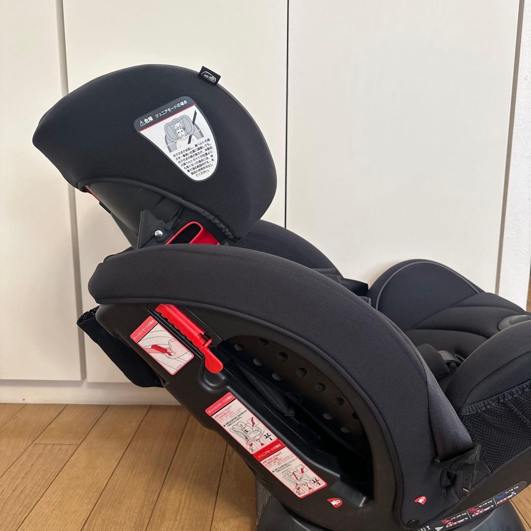 KATOJI カトージ　joie　ジョイー Valiant　ヴァリアント