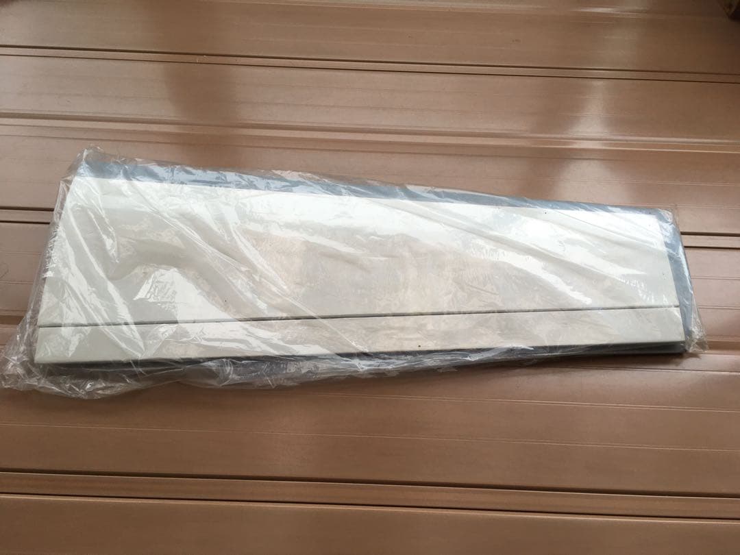 ラジコン飛行機部品セット