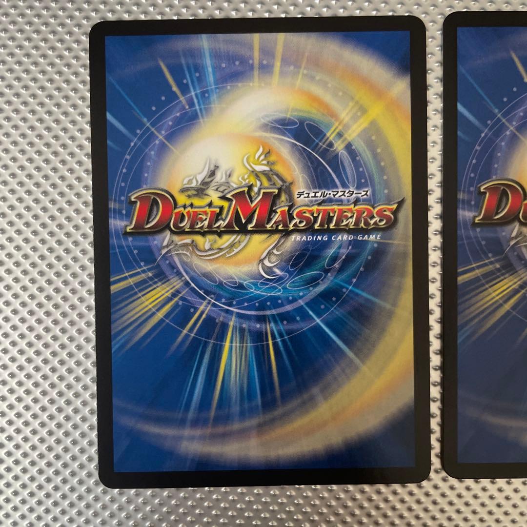 水上第九院シャコガイル　a 2枚