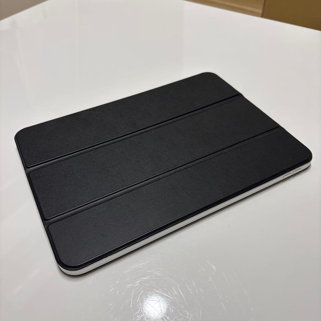 iPad第10世代256GB本体 Wi-Fiモデル