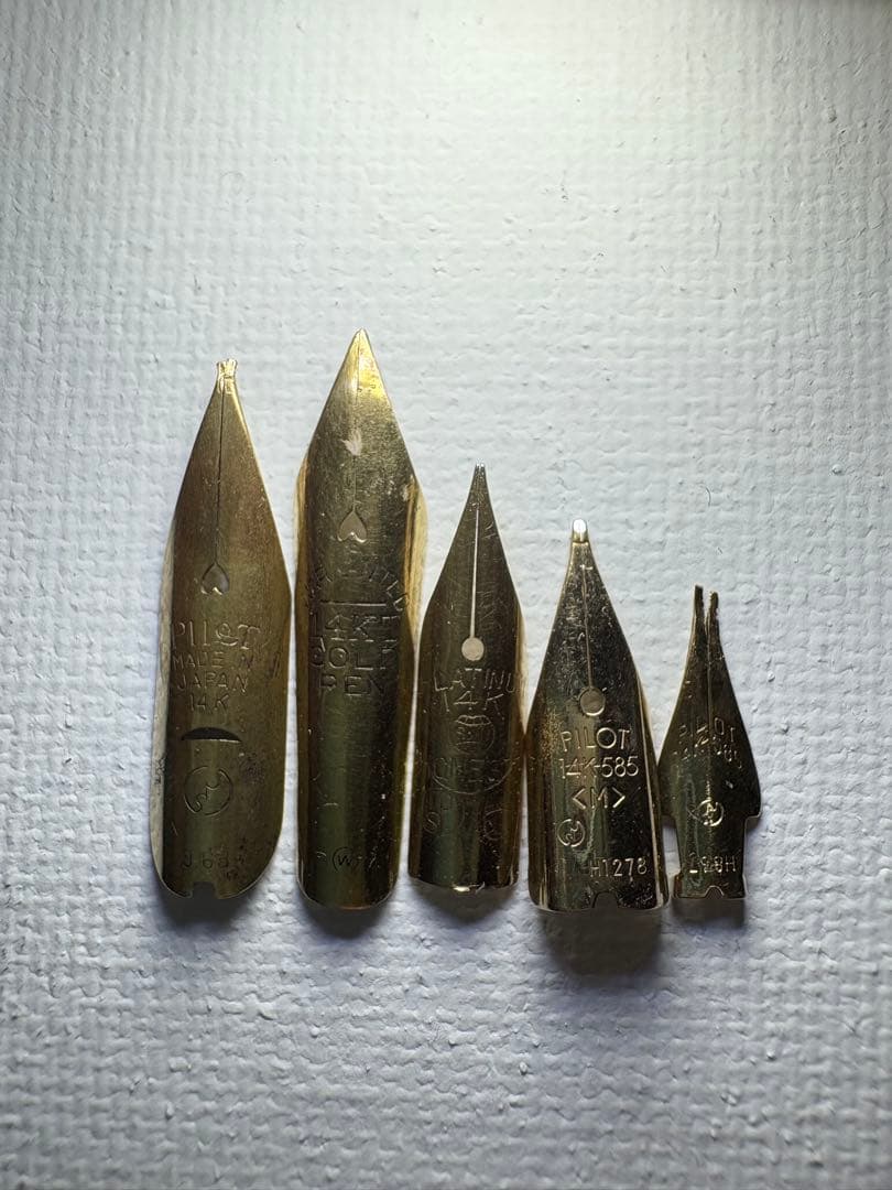 2000円offクーポンが使える｜金 K18 24K 純金 14K ゴールド