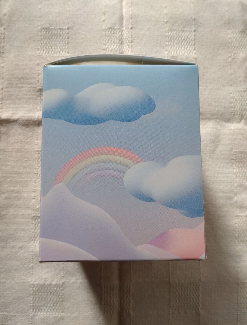 【藤井風 ウィンディ Windy ちゃん】