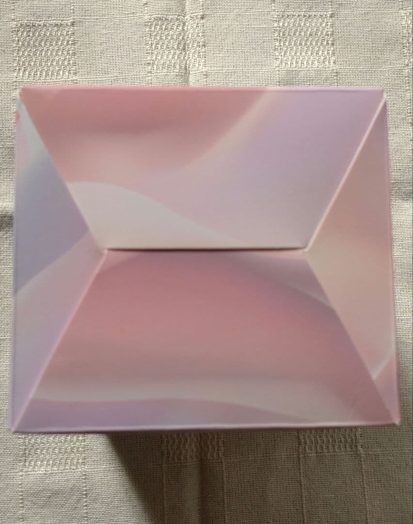 【藤井風 ウィンディ Windy ちゃん】