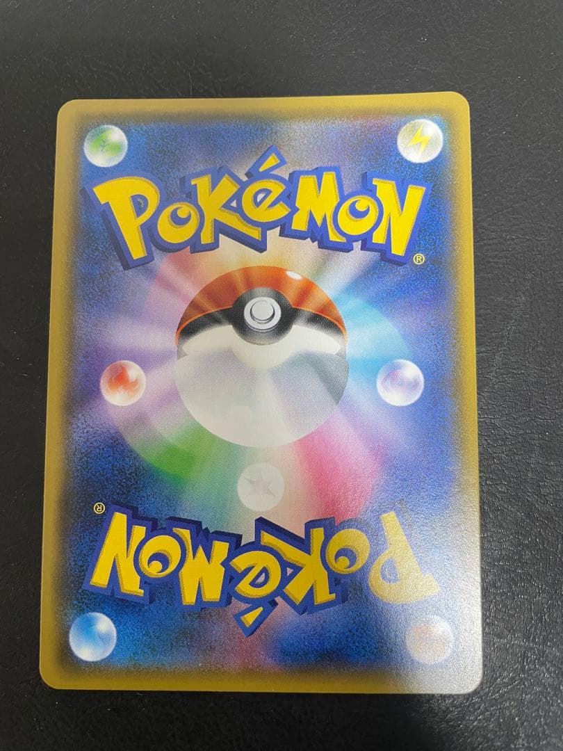 【たく】グラジオSRなど