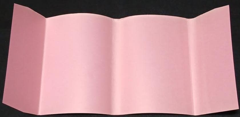 愛について　ヨゼフ・ピーパー