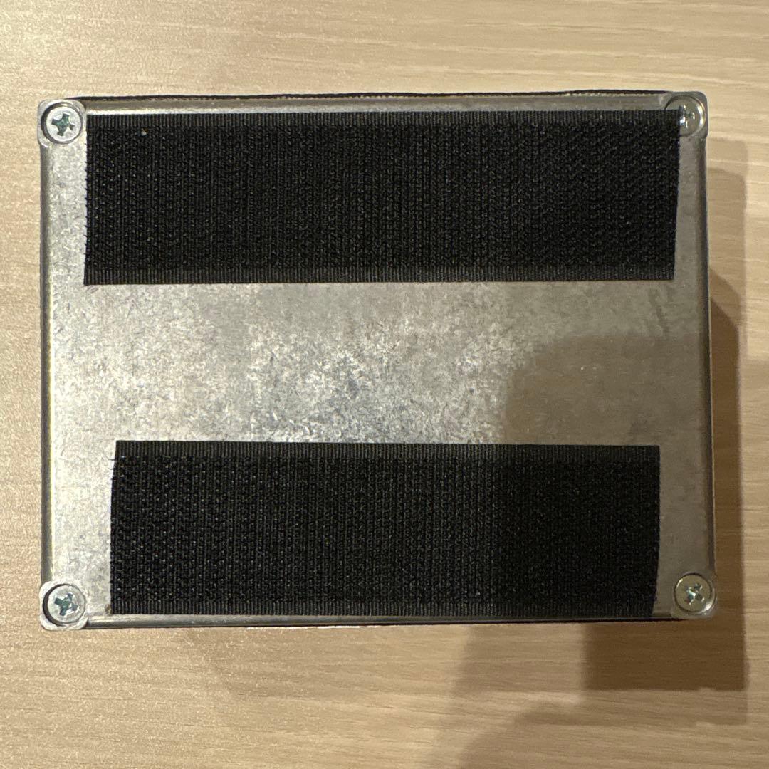 ギター Shin's Music DUMBLOID-X ODS