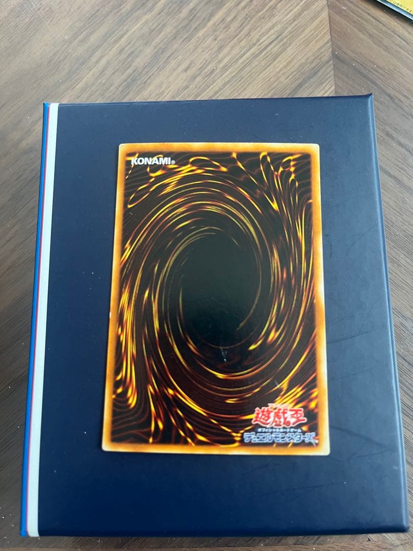 遊戯王カード 不死王リッチー