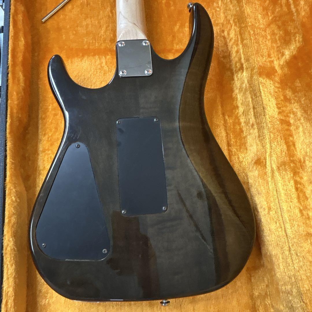 Hamer Slammer Series 　ヘイマー　スラマーシリーズ