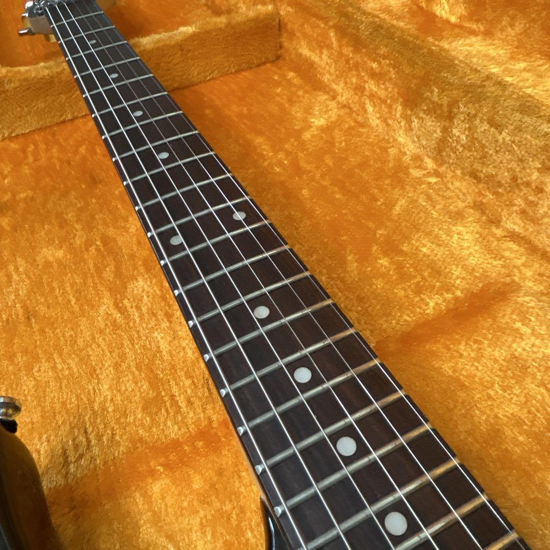 Hamer Slammer Series 　ヘイマー　スラマーシリーズ