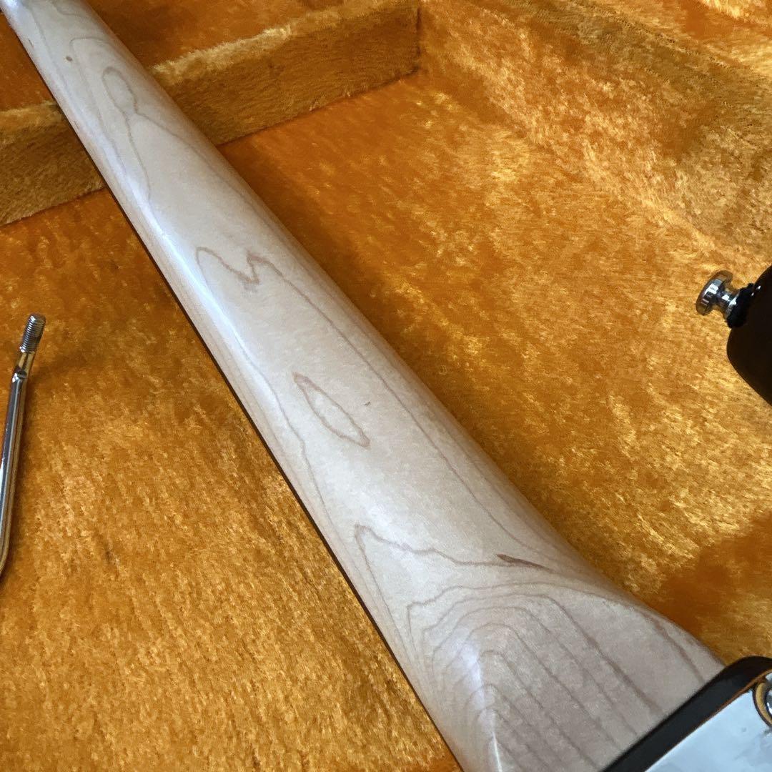 Hamer Slammer Series 　ヘイマー　スラマーシリーズ