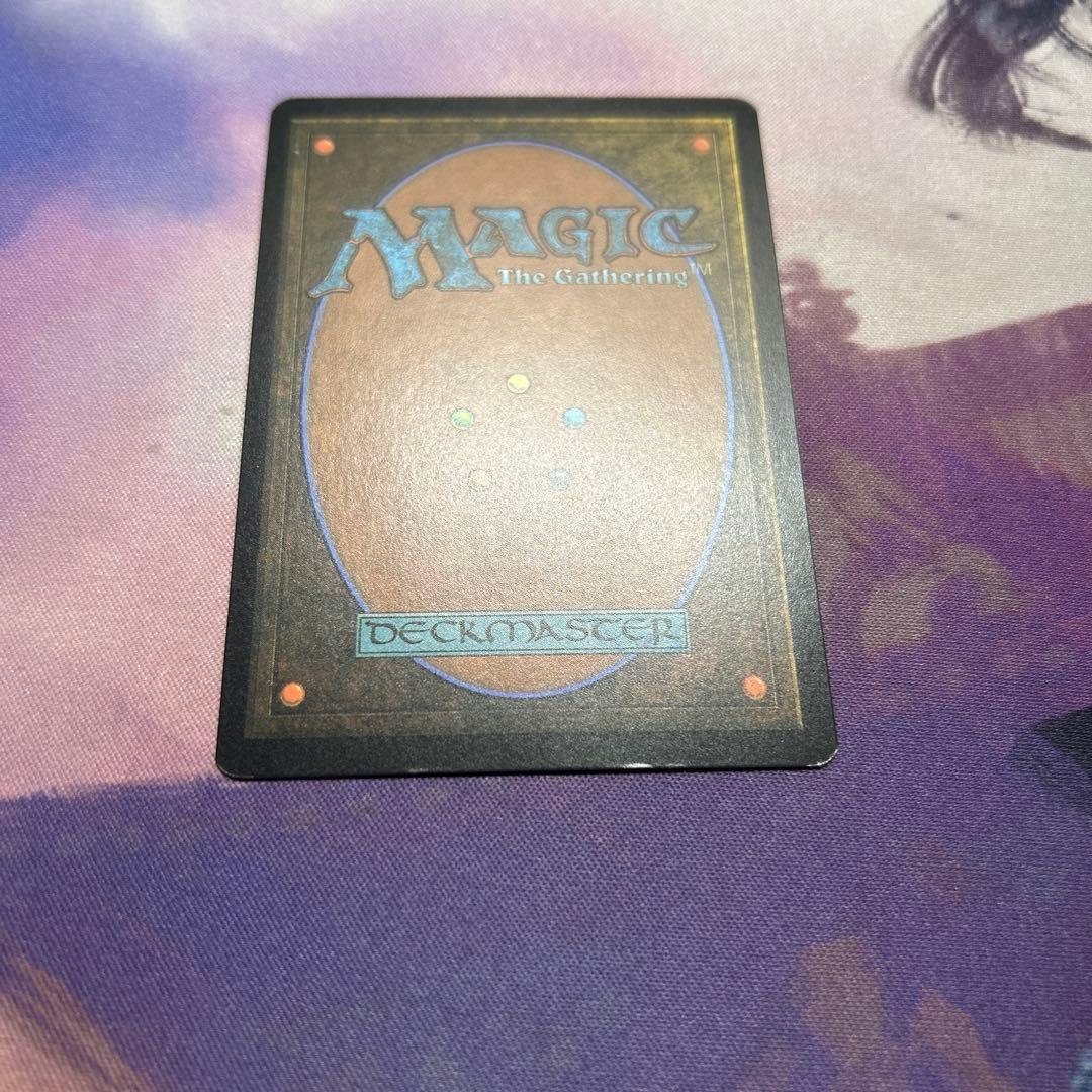 聖なる鋳造所 Sacred Foundry EN 英 UNF 3枚セット