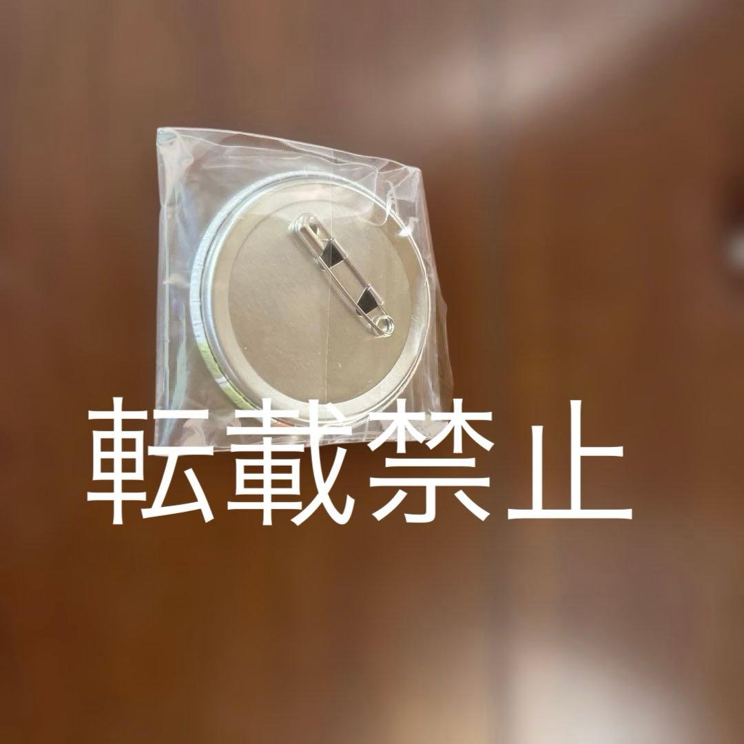 イッツデモ　カードキャプターさくら　CLAMP 小狼　CLAMP展　CCさくら