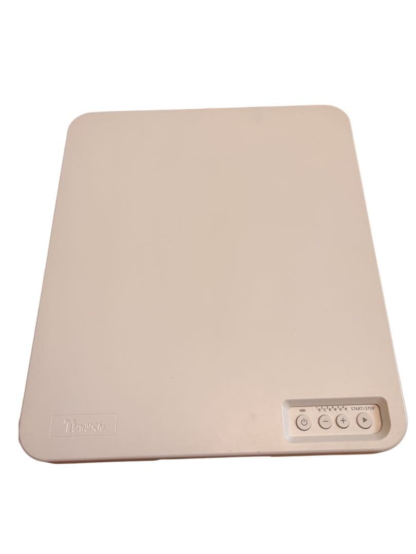 Tシャツくんミドル（型式T-M22）本体、付属品，