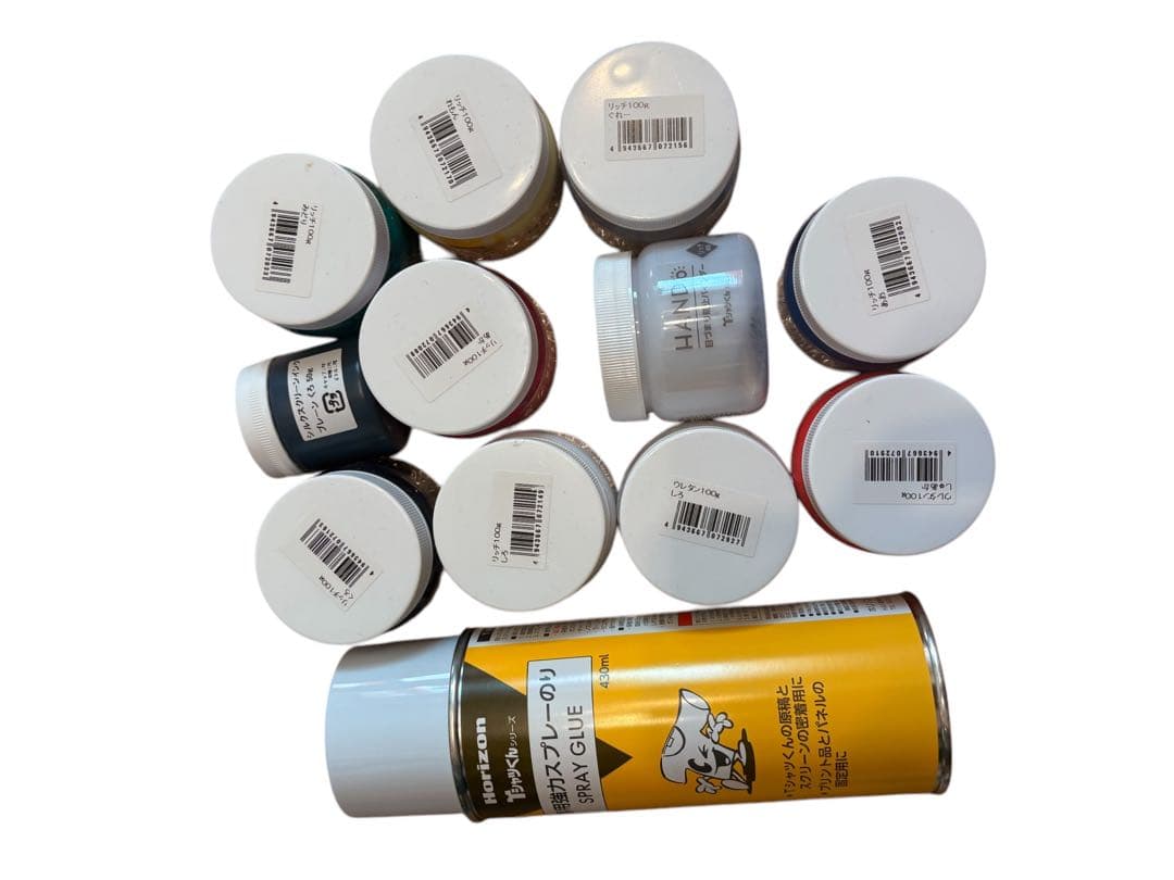 Tシャツくんミドル（型式T-M22）本体、付属品，