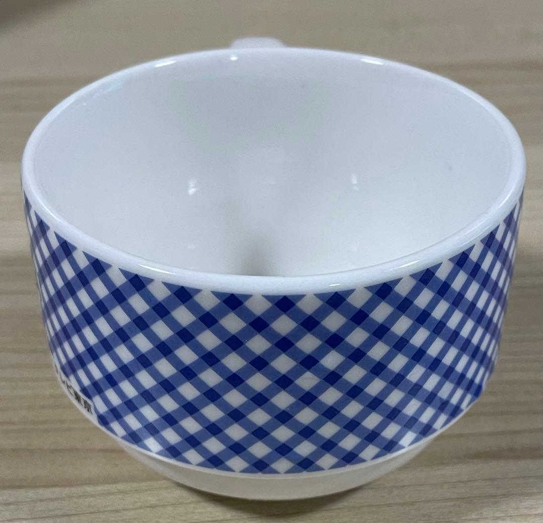 ２７袋　ハム太郎　カーテン　２枚セット　＆ＰＩＺＺＡ➖ＬＡマグカップ