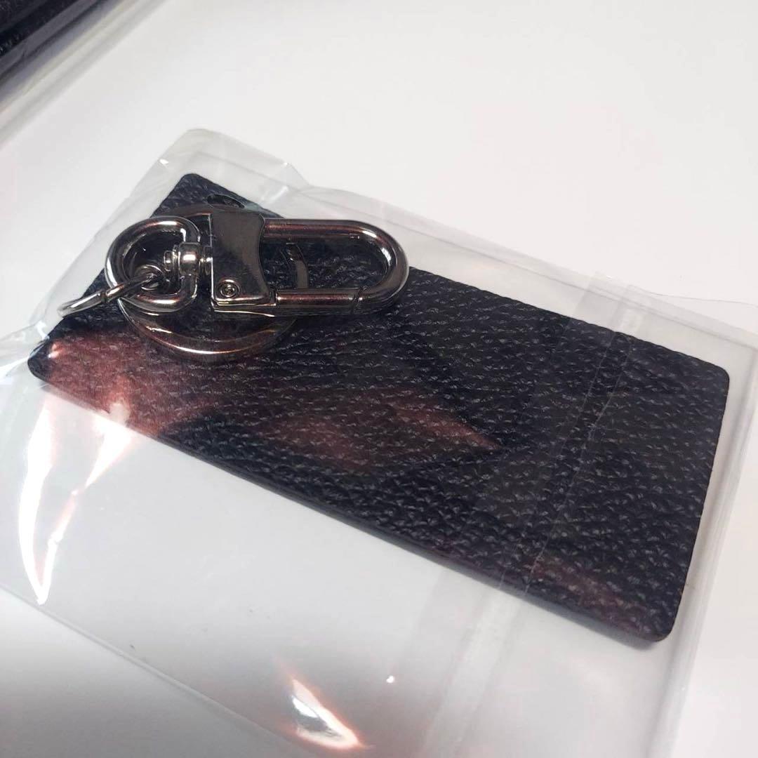 【新品】中森明菜　ALDEABAR　2024　希少　フルセット　ディナーショー