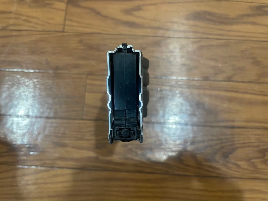 さ*ん様 トレポン 実加工品 マガジン surefire