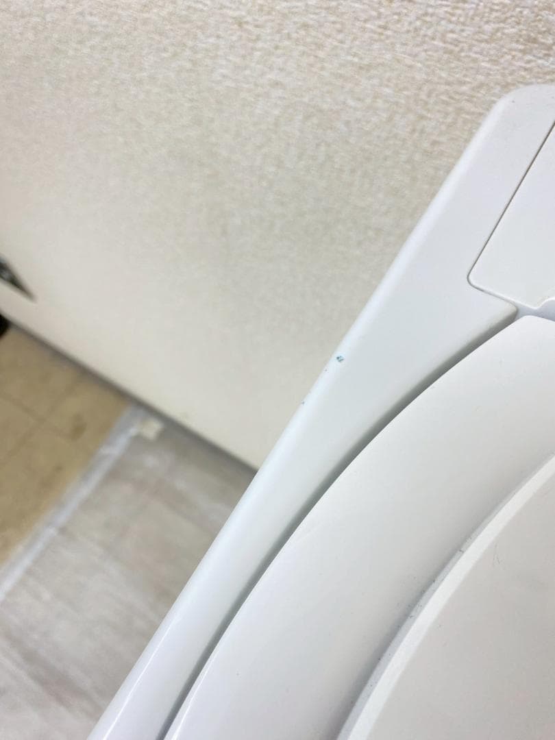 冷蔵庫 洗濯機 家電セット 一人暮らし 東京 神奈川 千葉 埼玉 J12b4