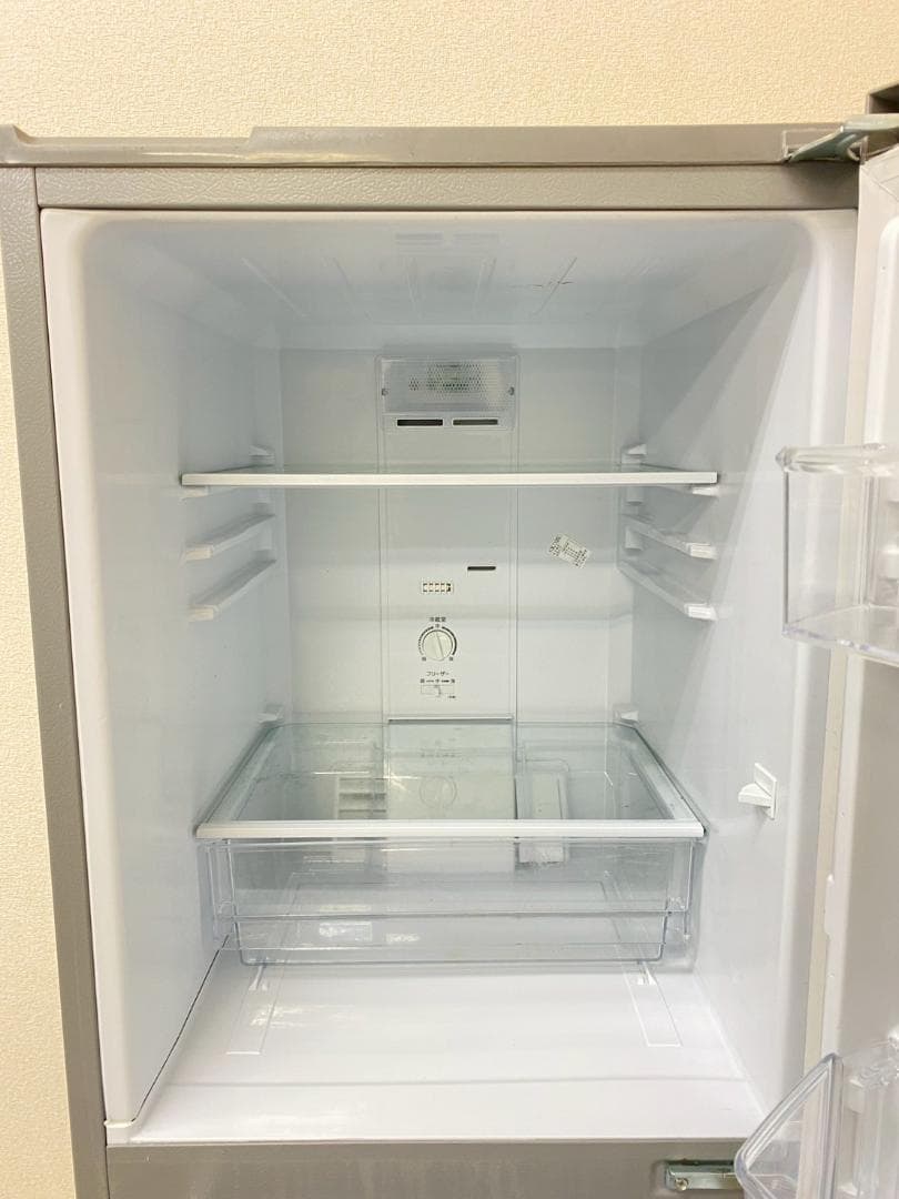 冷蔵庫 洗濯機 家電セット 一人暮らし 東京 神奈川 千葉 埼玉 J12b4