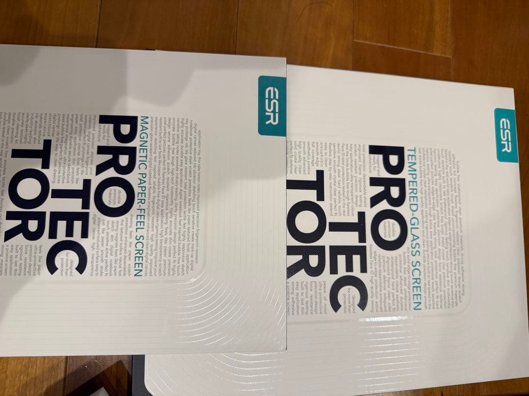 iPad Pro 12.9インチ 128GB スペースグレー　第6世代