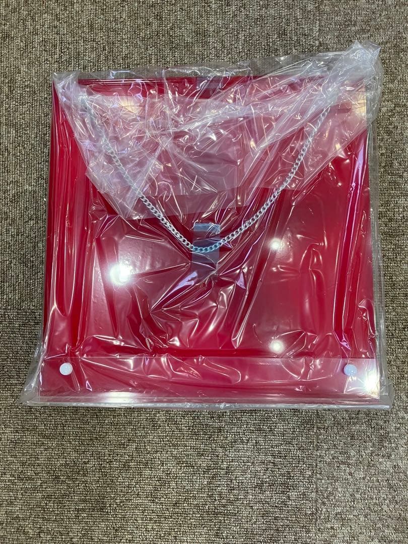 非売品！！ サッポロ赤星壁掛け王冠、赤星王冠サイン壁掛けセット